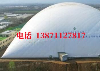 桂阳气膜棚卷帘门,电动门